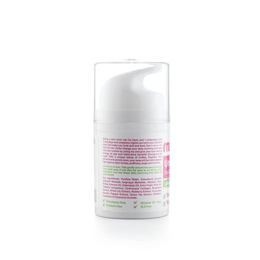 https://cdn.shopify.com/s/files/1/1857/6931/products/ORvUhCSVIL.jpg?v=1613930366